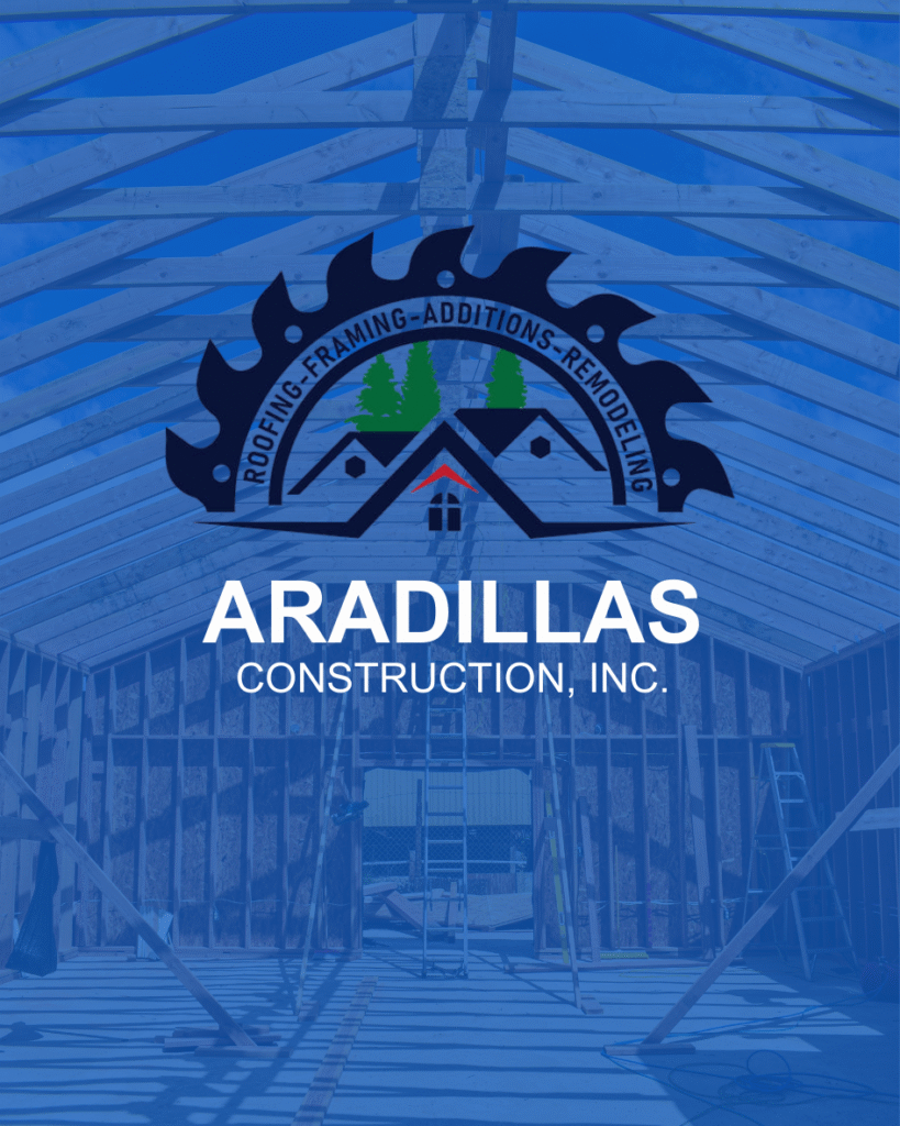 aradillas_about_us_feature