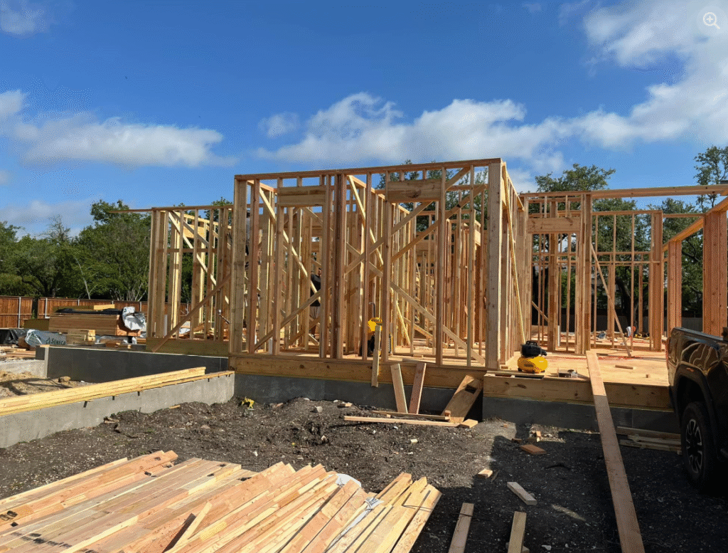 framing_feature_1 aradillas_construction_framing_experts_image